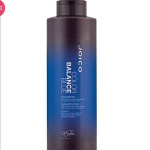 Joico color balance blue